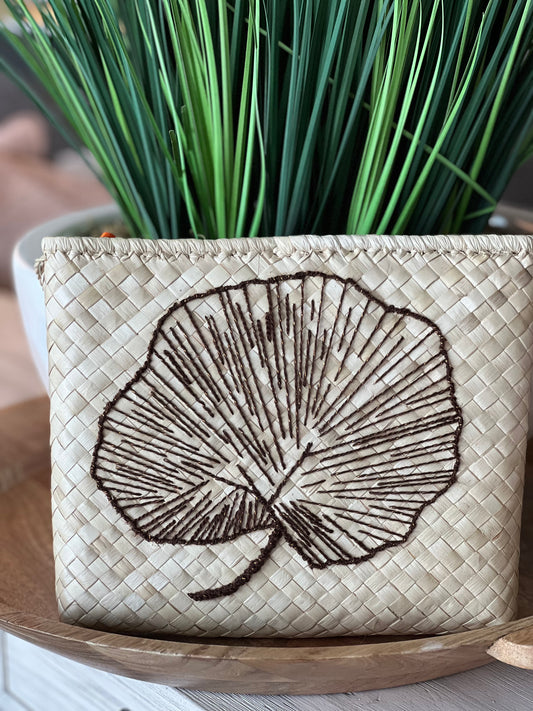 The Lori Bag