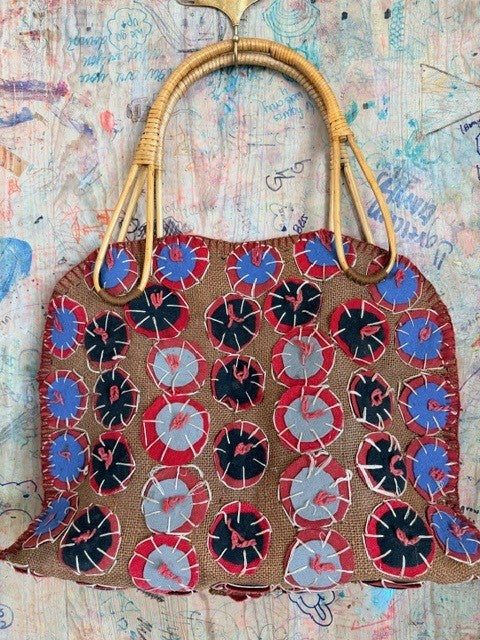 The Penny Bag